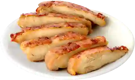 Grilled Teriyaki Chicken