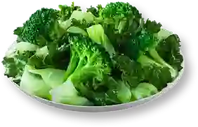 Super Greens