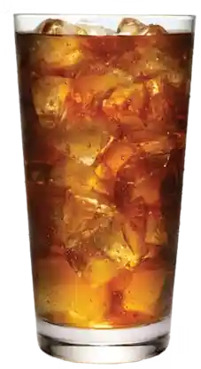 Black Tea Large