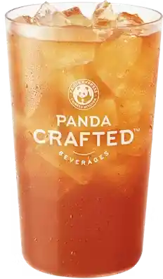 Mango Guava Tea