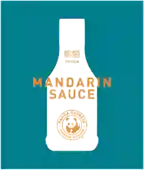 Teriyaki Sauce